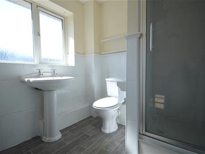 Picture 29